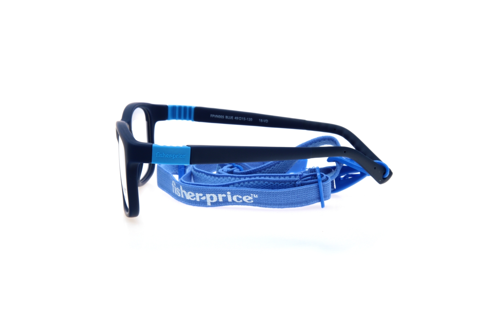 005 BLUE (49)