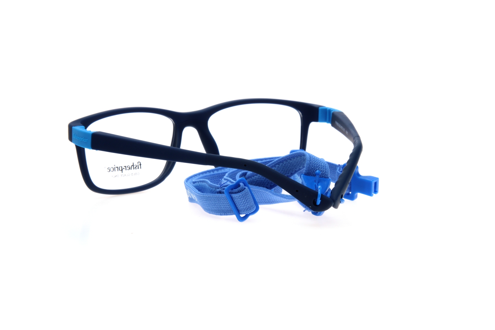 005 BLUE (49)