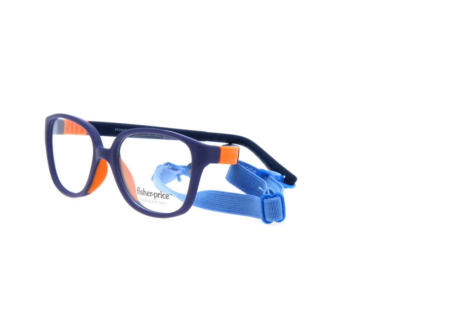 006 BLUE (45)