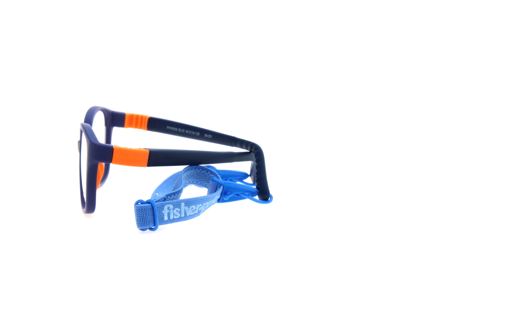 006 BLUE (45)