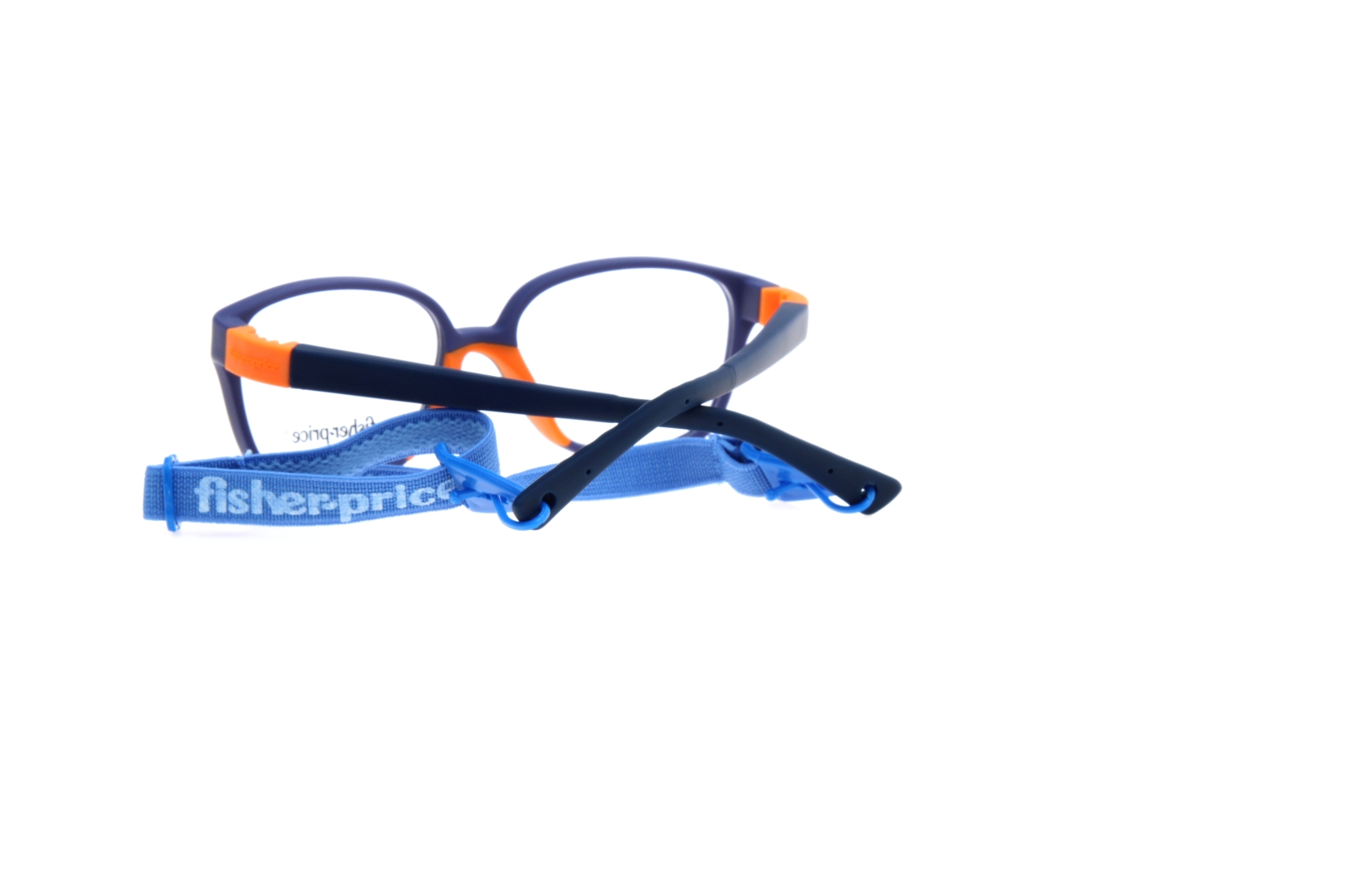 006 BLUE (45)