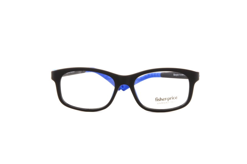 009 BLK (47)