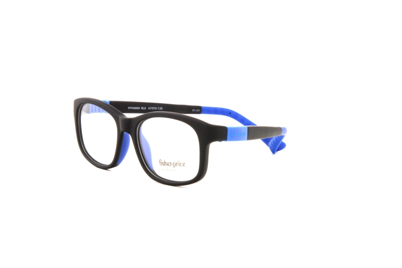 009 BLK (47)