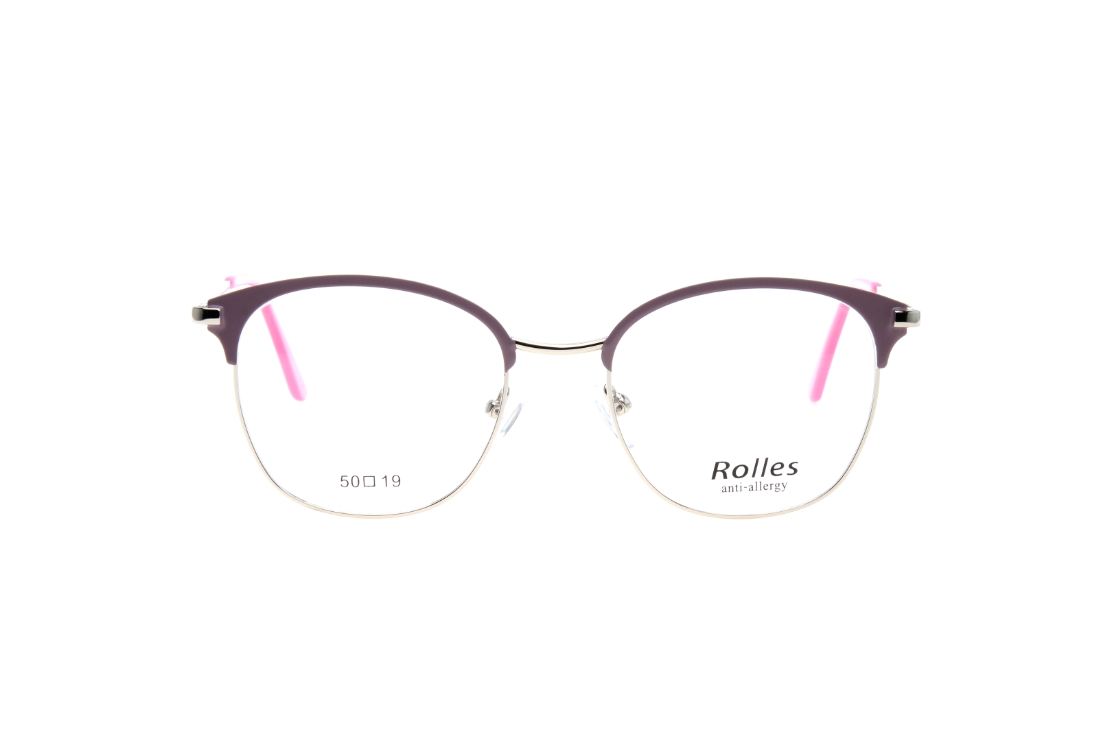 ROLLES 2108 03