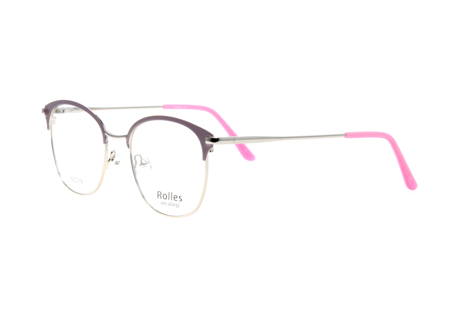ROLLES 2108 03
