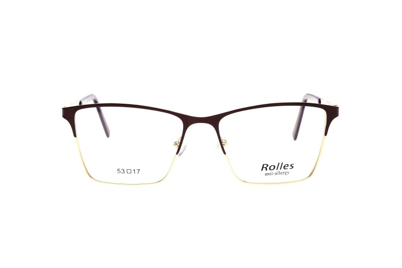 Оправа Rolles 2110 02