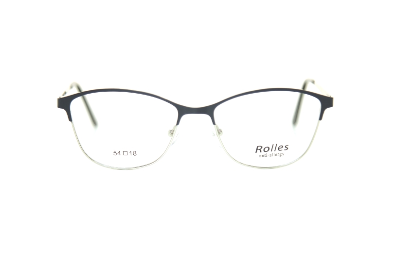 Оправа ROLLES 2119 04