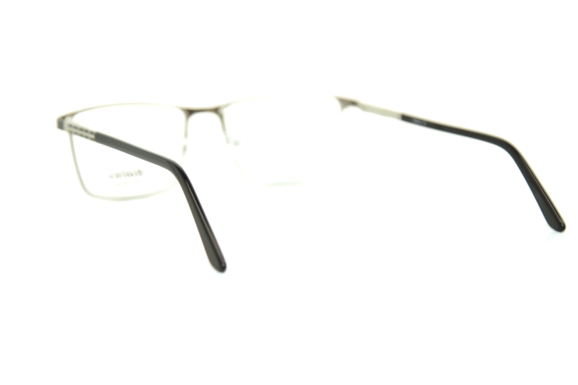 ROLLES 2126 02