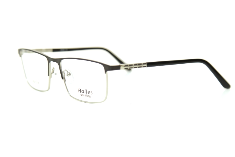 ROLLES 2126 02