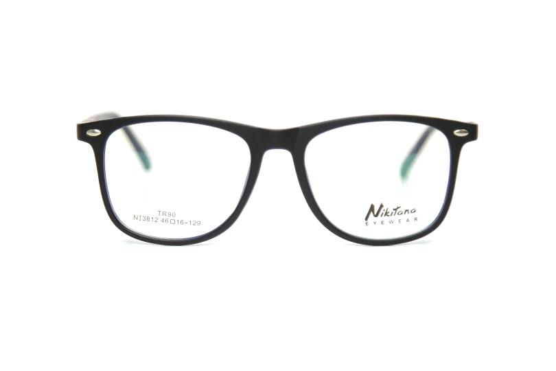 Детская оправа NIKITANA JUNIOR 3812 15