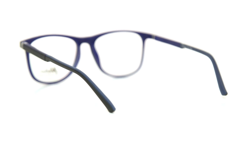 NIKITANA JUNIOR 3812 15