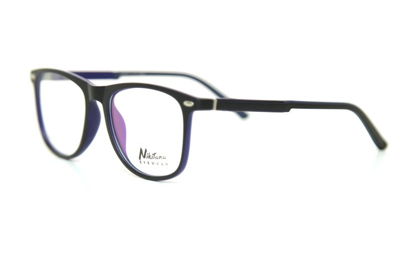 NIKITANA JUNIOR 3812 15