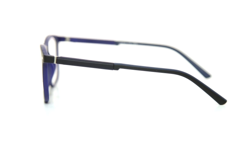 NIKITANA JUNIOR 3812 15