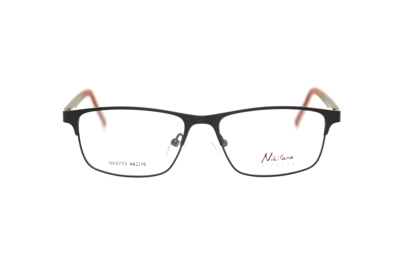 Детская оправа NIKITANA JUNIOR 8753 1