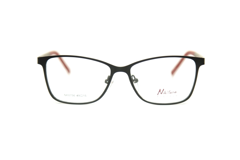 Детская оправа NIKITANA JUNIOR 8756 1