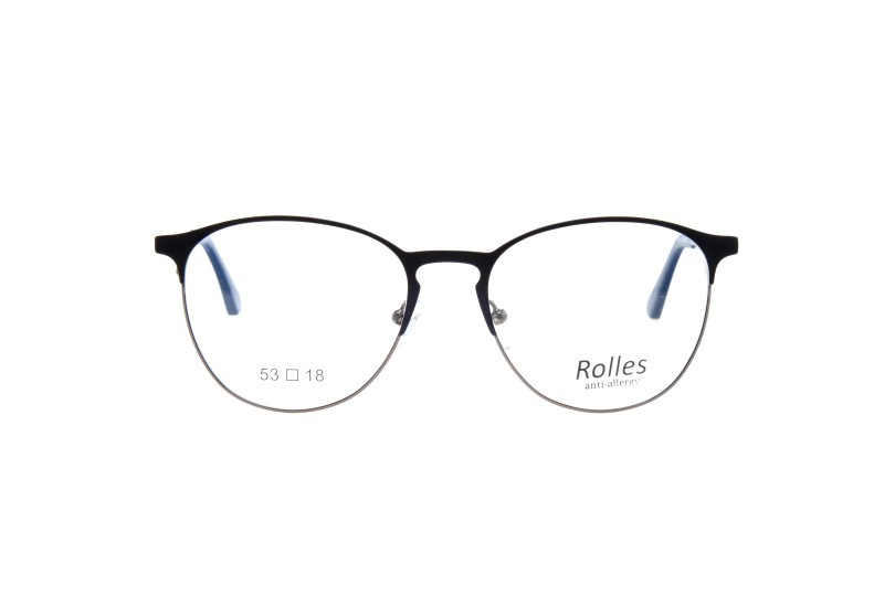 Оправа ROLLES 2097 03