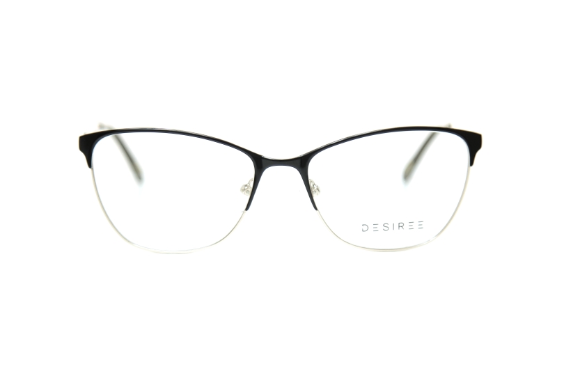 Оправа DESIREE 1035 005