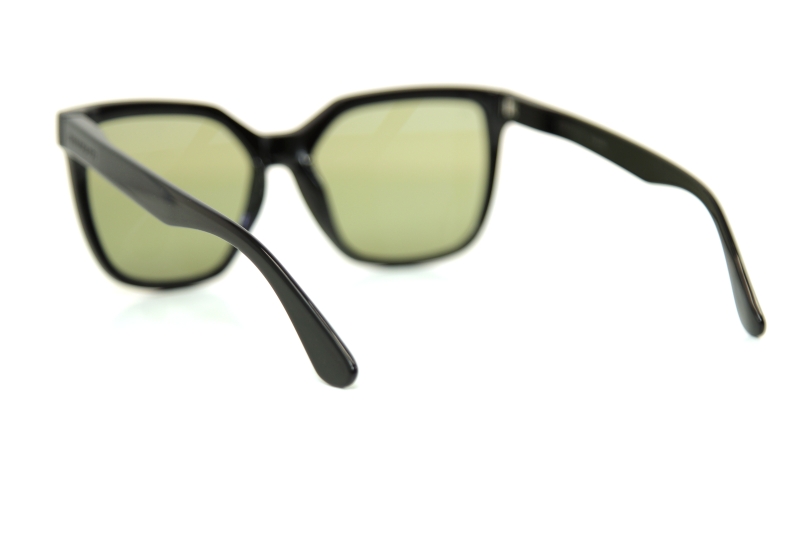 WAKOTA 002