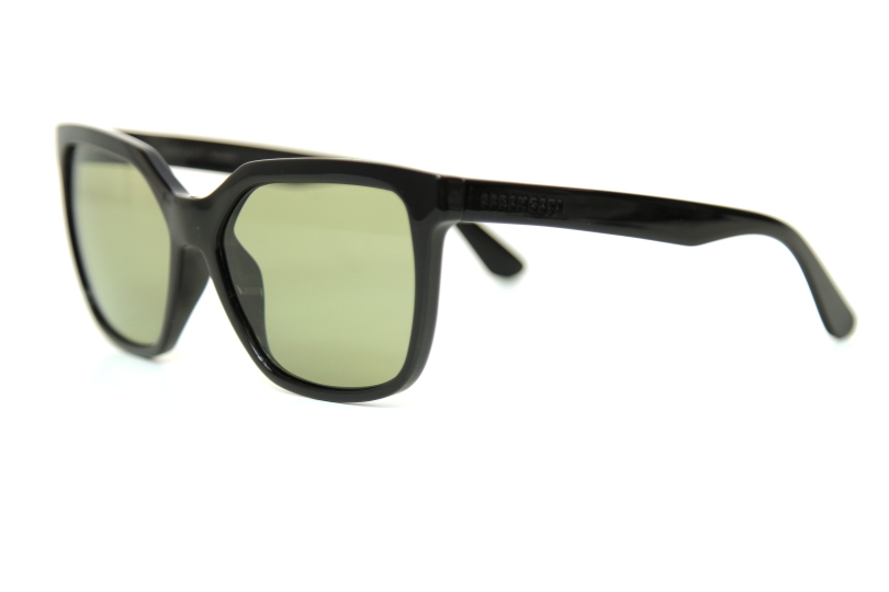 WAKOTA 002