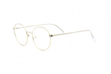 Детская оправа BANISS JUNIOR BR7016 04