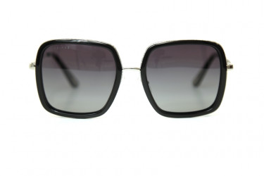 Солнцезащитные очки DESIREE 1060 001
