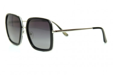 Солнцезащитные очки DESIREE 1060 001