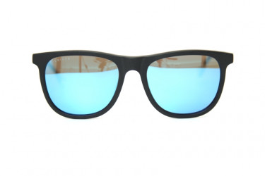 Солнцезащитные очки DESIREE 1061 002