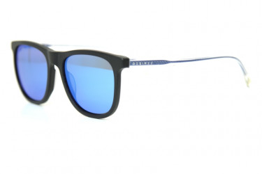 Солнцезащитные очки DESIREE 1061 002