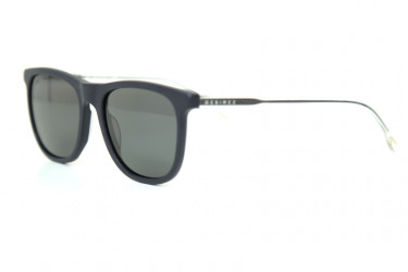 Солнцезащитные очки DESIREE 1061 090