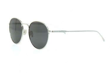Солнцезащитные очки DESIREE 1063 020