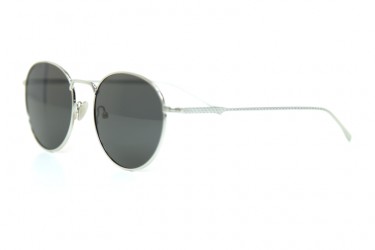 Солнцезащитные очки DESIREE 1063 028