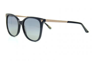Солнцезащитные очки DESIREE 2401 090
