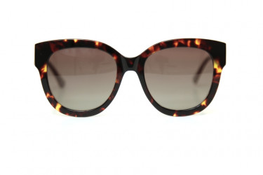 Солнцезащитные очки DESIREE 2406 052