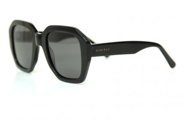 Солнцезащитные очки DESIREE 2408 001