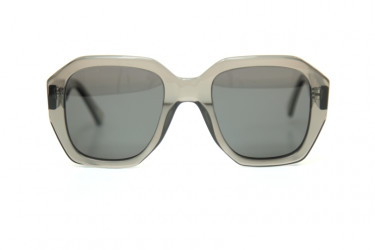 Солнцезащитные очки DESIREE 2408 018