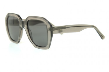 Солнцезащитные очки DESIREE 2408 018