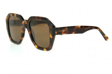 Солнцезащитные очки DESIREE 2408 052