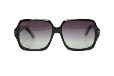 Солнцезащитные очки DESIREE 2409 001