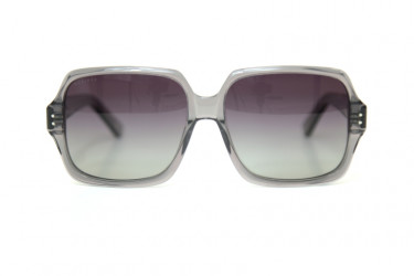 Солнцезащитные очки DESIREE 2409 018