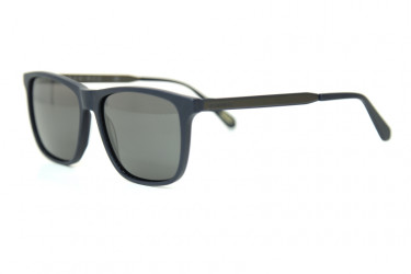 Солнцезащитные очки DESIREE 2410 091