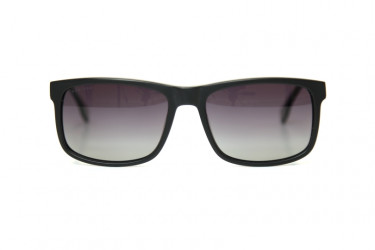 Солнцезащитные очки DESIREE 2411 002