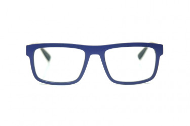 Оправа MYKITA SKIP 333