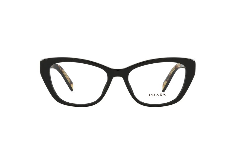 Оправа PRADA 19WV 1AB1O1 (53)