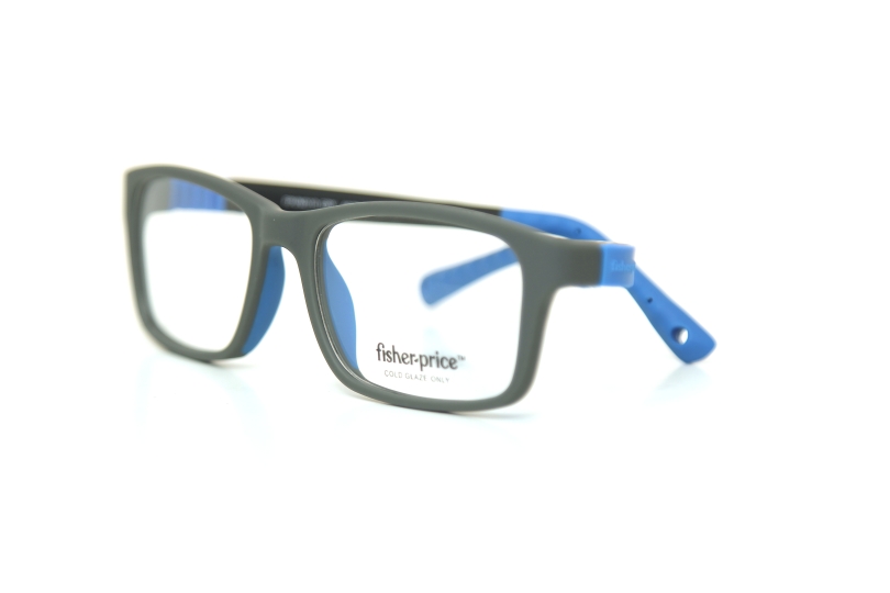 010 GRY (49)