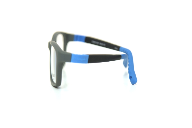 010 GRY (49)