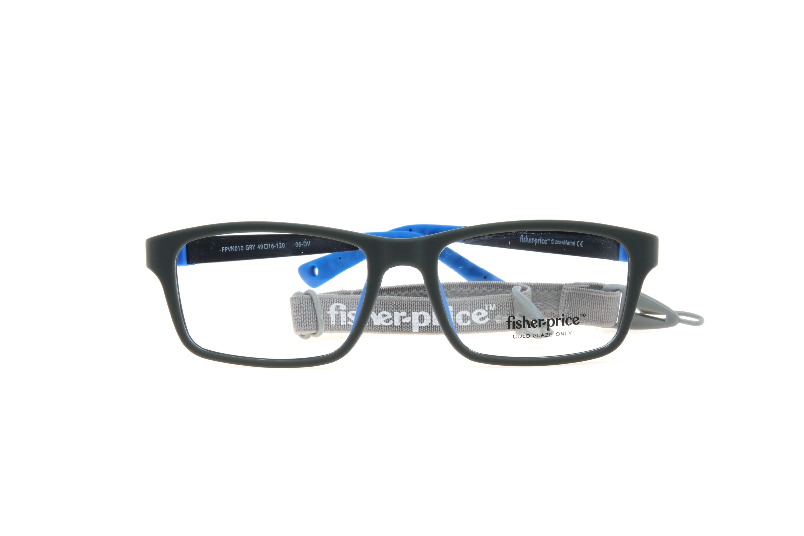 010 GRY (49)
