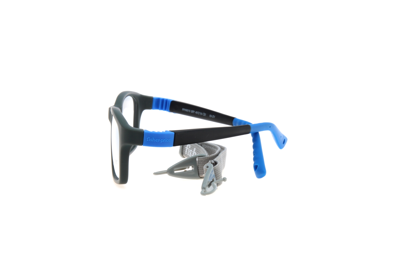 010 GRY (49)