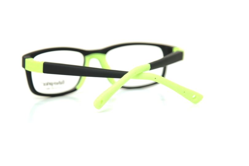 011 BLK (46)