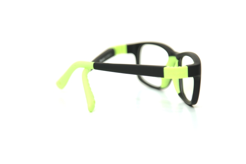 011 BLK (46)