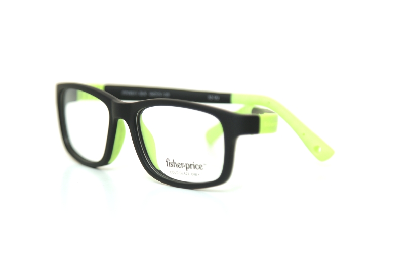 011 BLK (46)